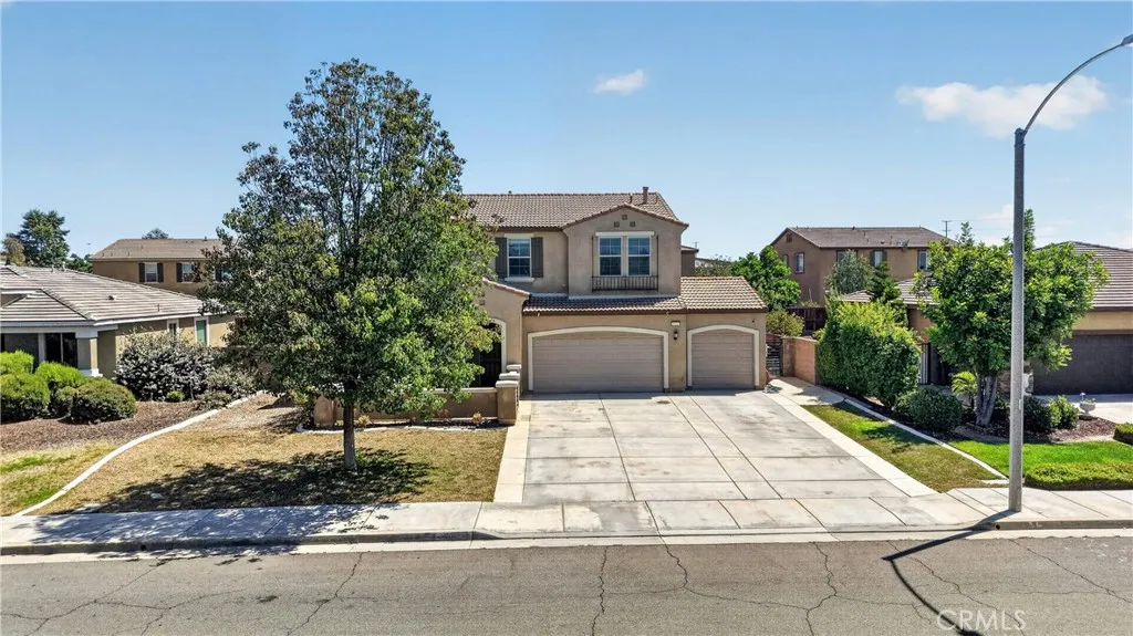 29113 Fall River, Menifee, CA 92584 - Main photo, Menifee, CA