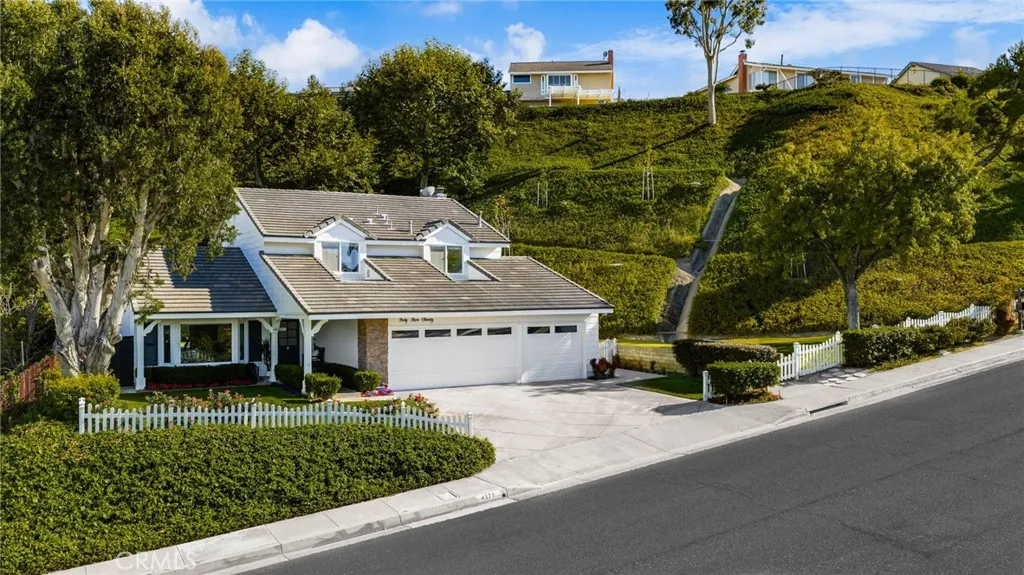 4370 E Lamp Post Way, Anaheim Hills, CA 92807 - Photo 5 of 50, Anaheim Hills, CA