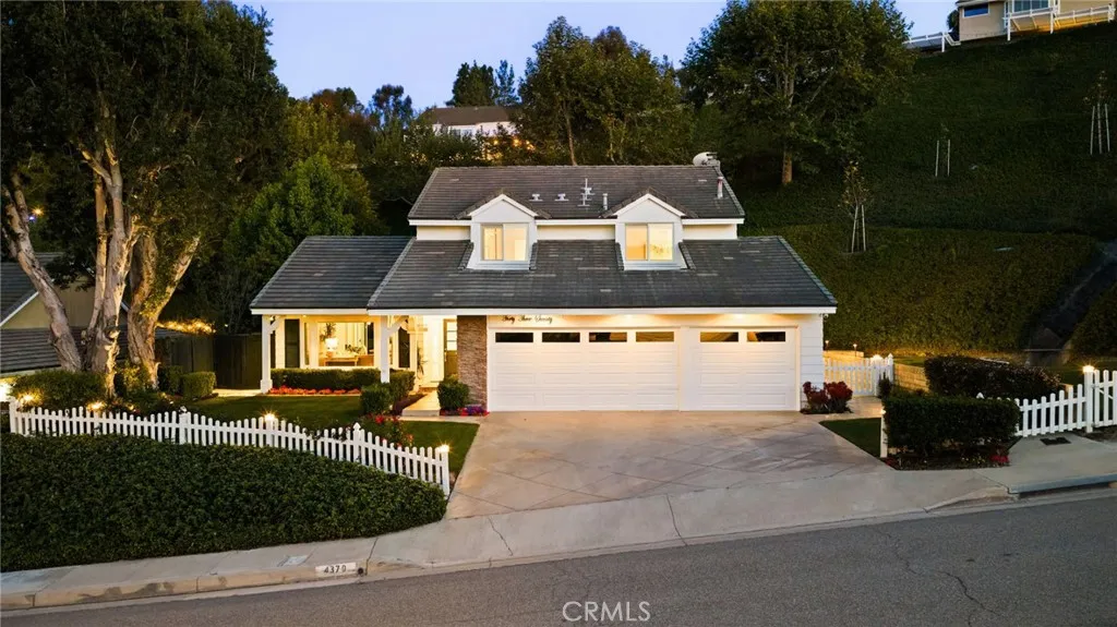 4370 E Lamp Post Way, Anaheim Hills, CA 92807 - Photo 2 of 50, Anaheim Hills, CA