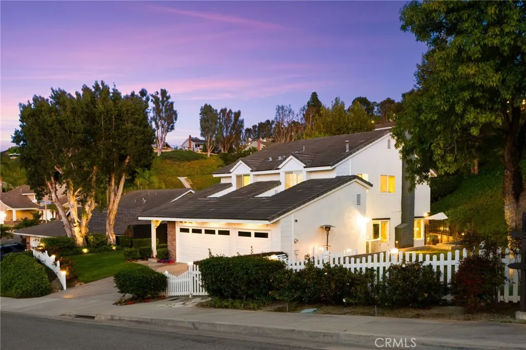 4370 E Lamp Post Way, Anaheim Hills, CA 92807 - Photo 4 of 50, Anaheim Hills, CA