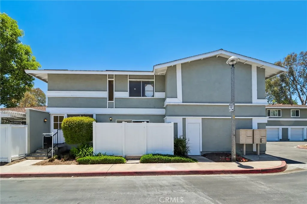 22965 Via Cereza, Mission Viejo, CA 92691 - Photo 2 of 24, Mission Viejo, CA