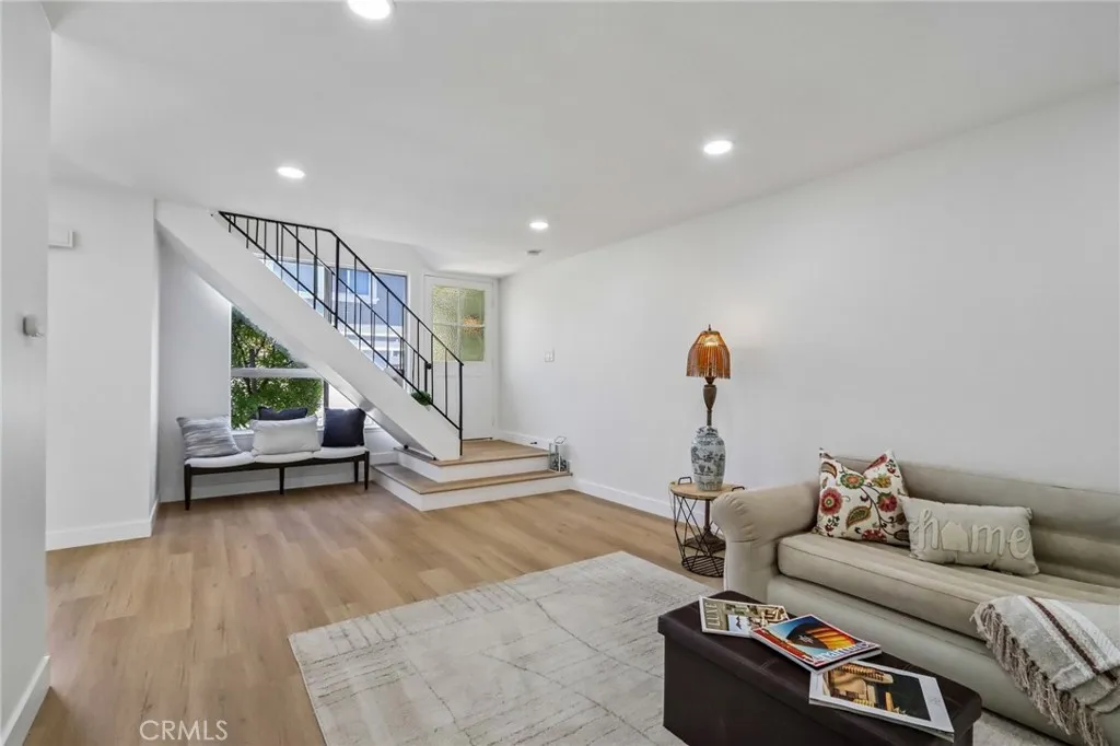 22965 Via Cereza, Mission Viejo, CA 92691 - Photo 5 of 24, Mission Viejo, CA