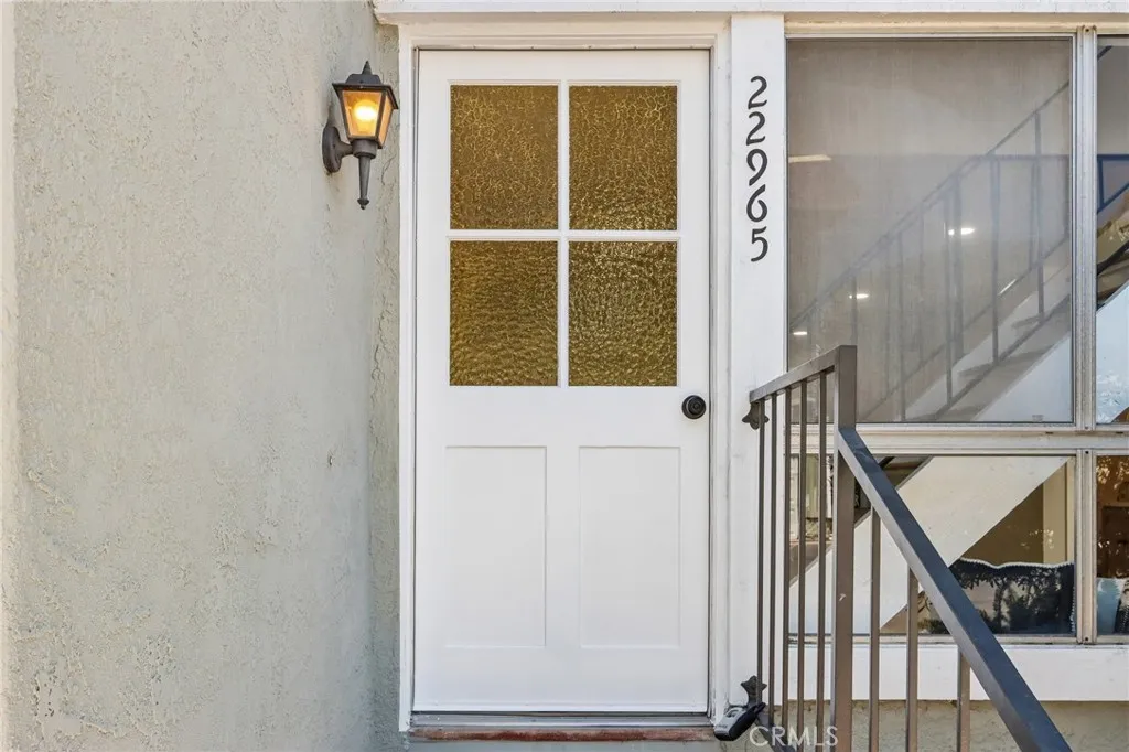 22965 Via Cereza, Mission Viejo, CA 92691 - Photo 3 of 24, Mission Viejo, CA
