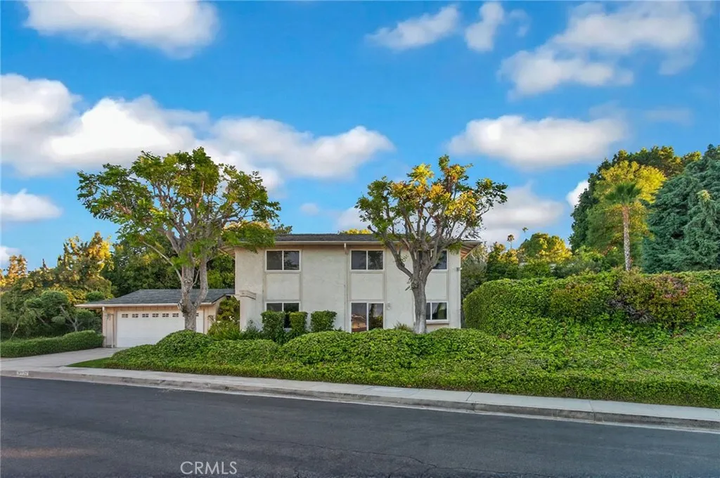 23633 Del Cerro Circle, West Hills, CA 91304 - Photo 3 of 21, West Hills, CA