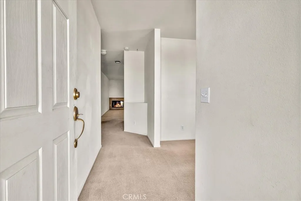 5126 Verenda, 29 Palms, CA 92277 - Photo 5 of 44, 29 Palms, CA