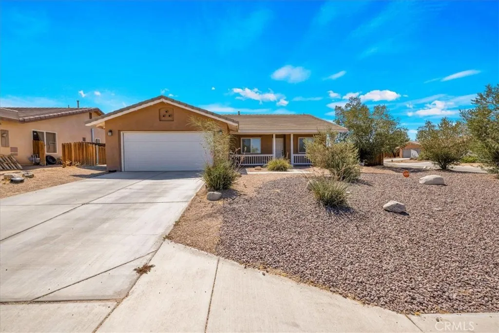 5126 Verenda, 29 Palms, CA 92277 - Photo 3 of 44, 29 Palms, CA