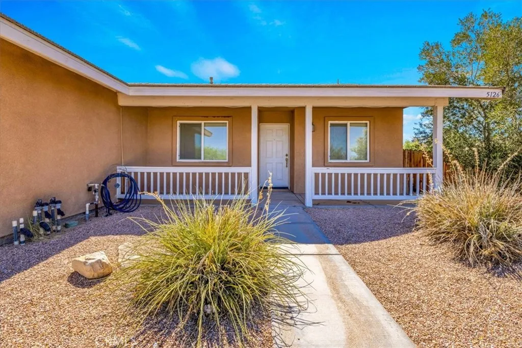 5126 Verenda, 29 Palms, CA 92277 - Photo 4 of 44, 29 Palms, CA