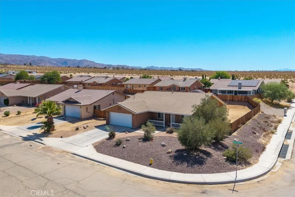 5126 Verenda, 29 Palms, CA 92277 - Photo 2 of 44, 29 Palms, CA