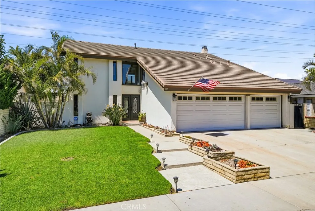 8181 Ingram, Westminster, CA 92683 - Main photo, Westminster, CA
