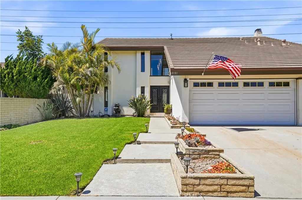 8181 Ingram, Westminster, CA 92683 - Photo 3 of 42, Westminster, CA