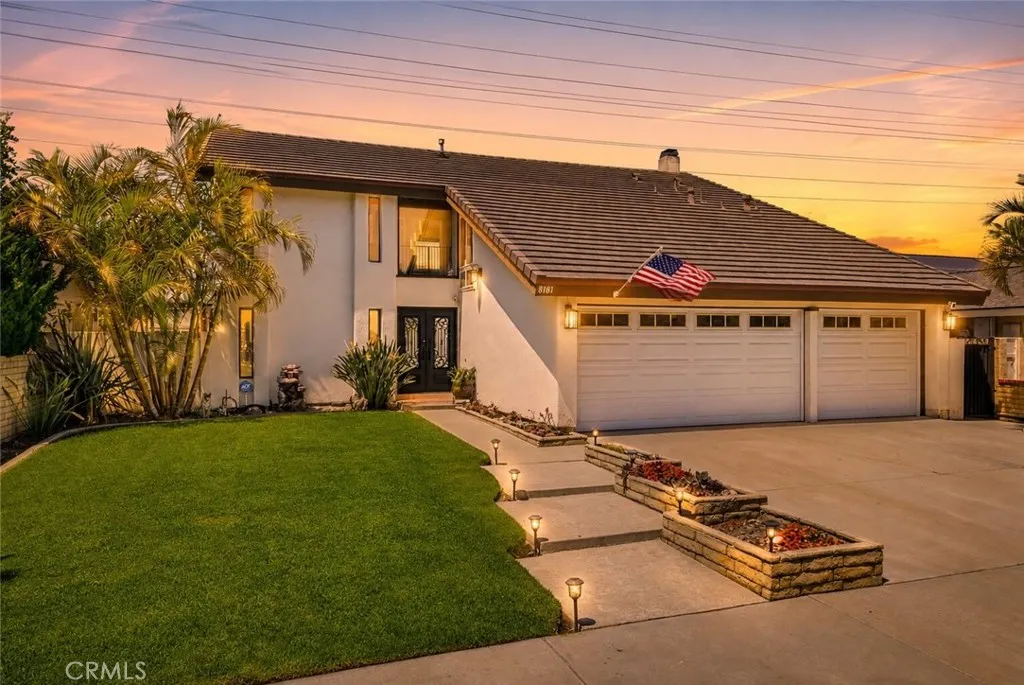 8181 Ingram, Westminster, CA 92683 - Photo 2 of 42, Westminster, CA