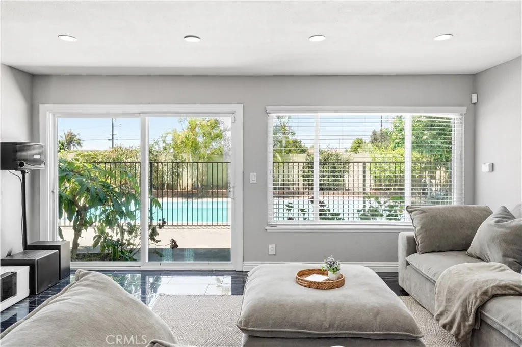 8181 Ingram, Westminster, CA 92683 - Photo 5 of 42, Westminster, CA