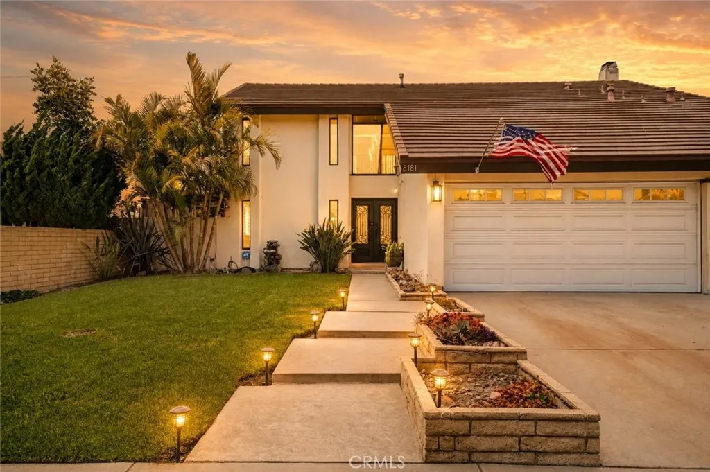 8181 Ingram, Westminster, CA 92683 - Photo 4 of 42, Westminster, CA