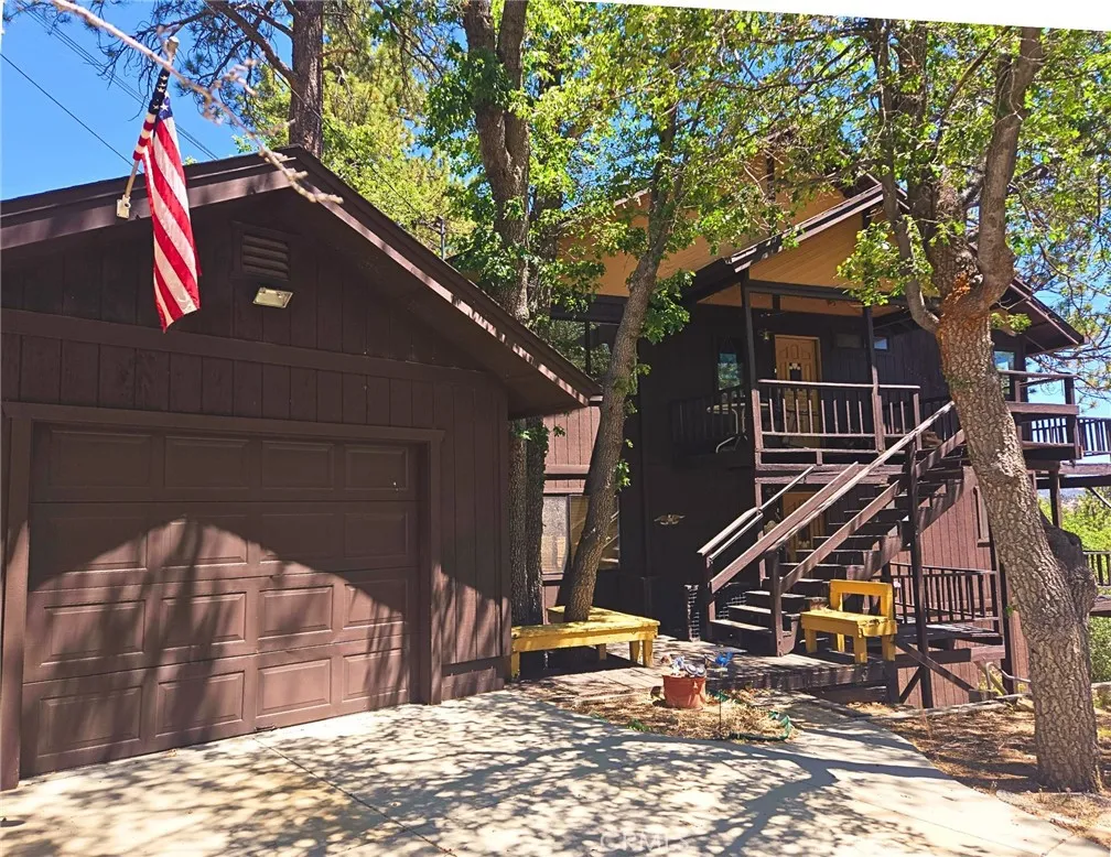 41620 Thrush Court, Big Bear Lake, CA 92315 - Photo 2 of 30, Big Bear Lake, CA
