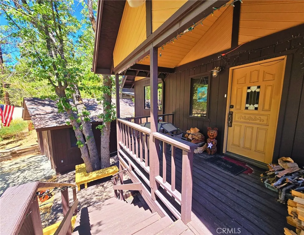 41620 Thrush Court, Big Bear Lake, CA 92315 - Photo 3 of 30, Big Bear Lake, CA