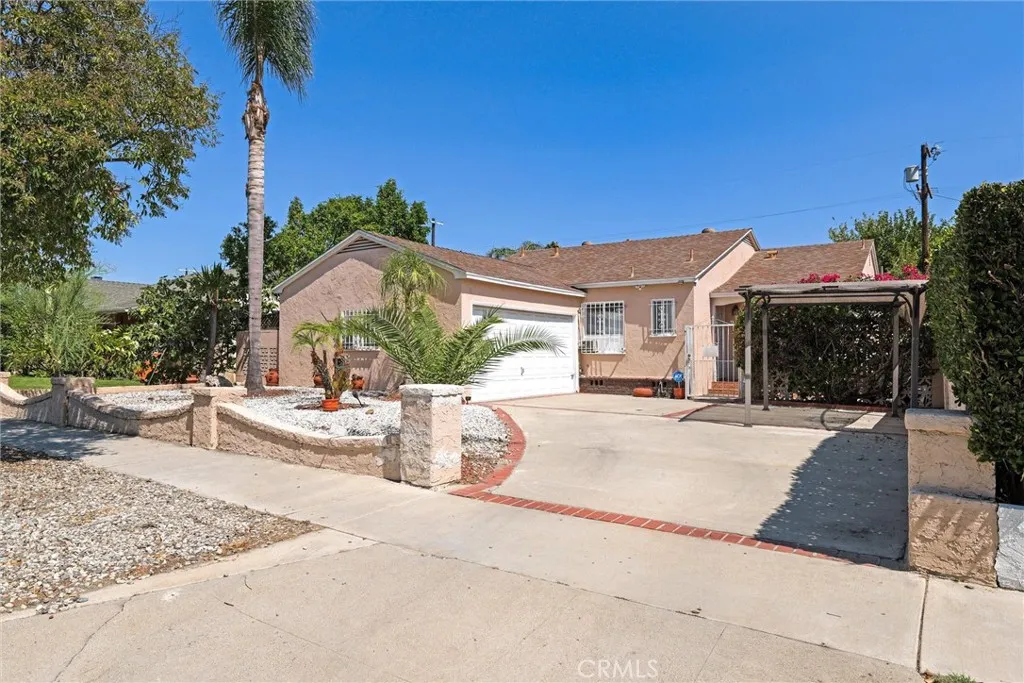 5790 Bucknell Avenue, North Hollywood, CA 91607 - Main photo, North Hollywood, CA