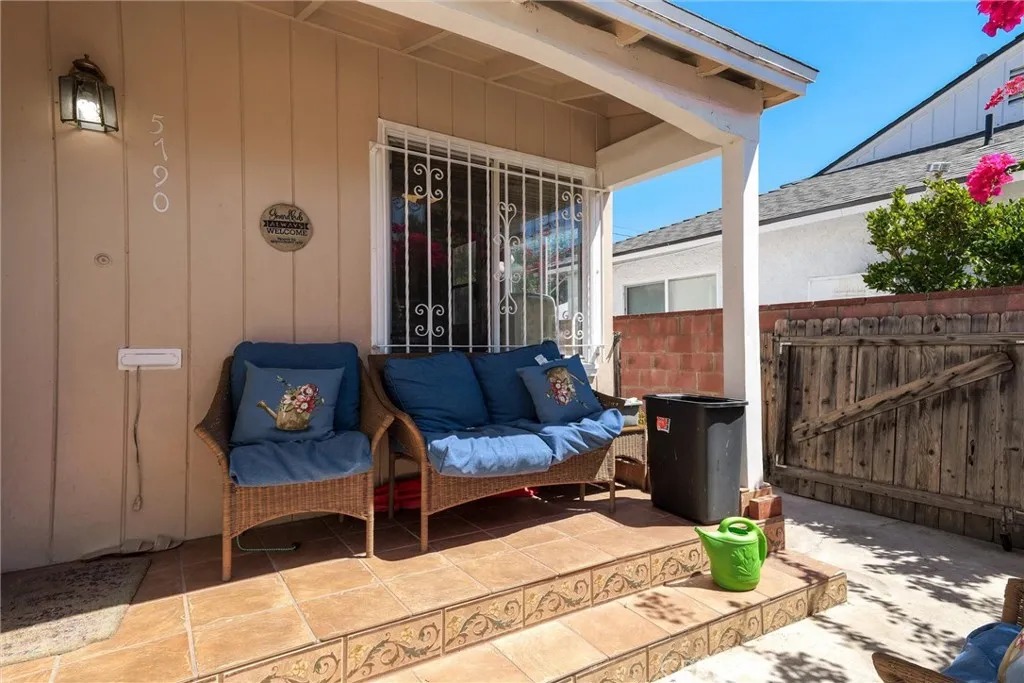 5790 Bucknell Avenue, North Hollywood, CA 91607 - Photo 5 of 35, North Hollywood, CA