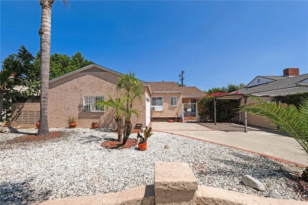 5790 Bucknell Avenue, North Hollywood, CA 91607 - Photo 3 of 35, North Hollywood, CA