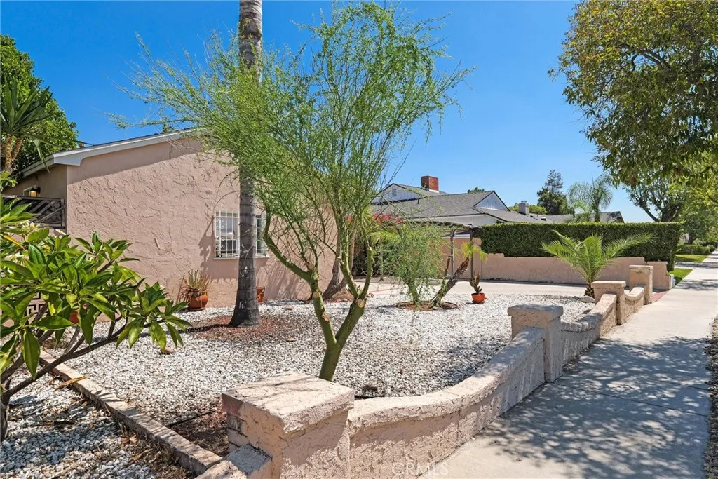 5790 Bucknell Avenue, North Hollywood, CA 91607 - Photo 4 of 35, North Hollywood, CA