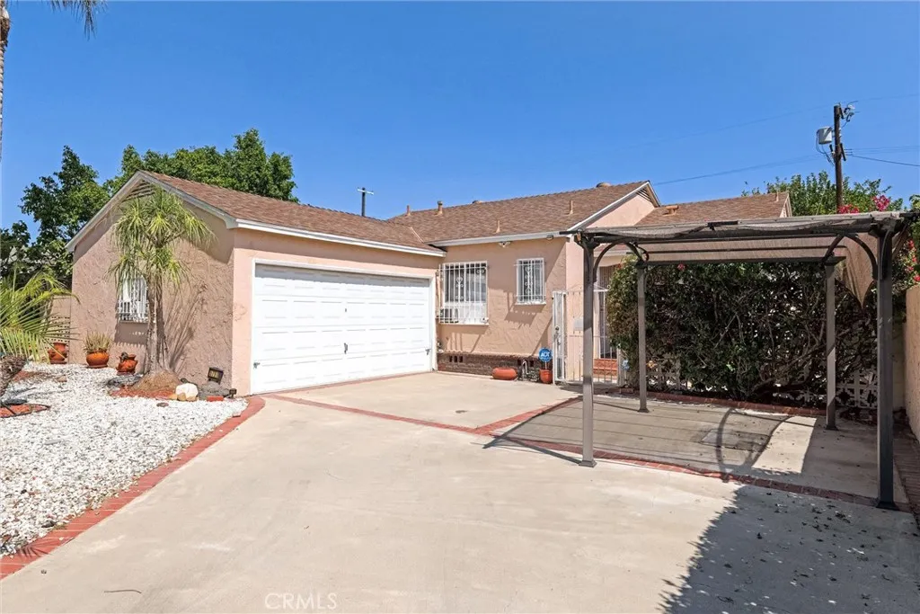 5790 Bucknell Avenue, North Hollywood, CA 91607 - Photo 2 of 35, North Hollywood, CA