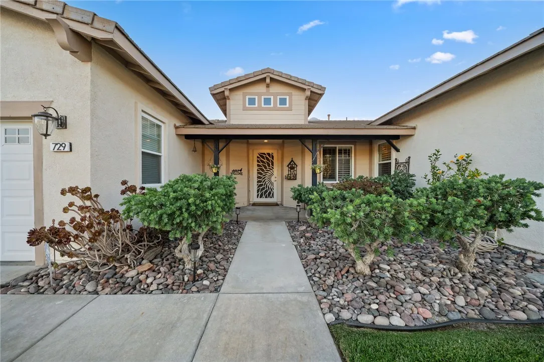 729 Smith, Hemet, CA 92544 - Photo 3 of 50, Hemet, CA