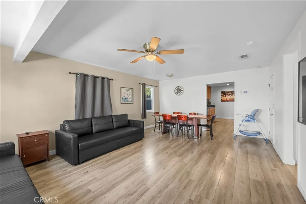 18319 Norwalk Boulevard, Artesia, CA 90701 - Photo 4 of 34, Artesia, CA