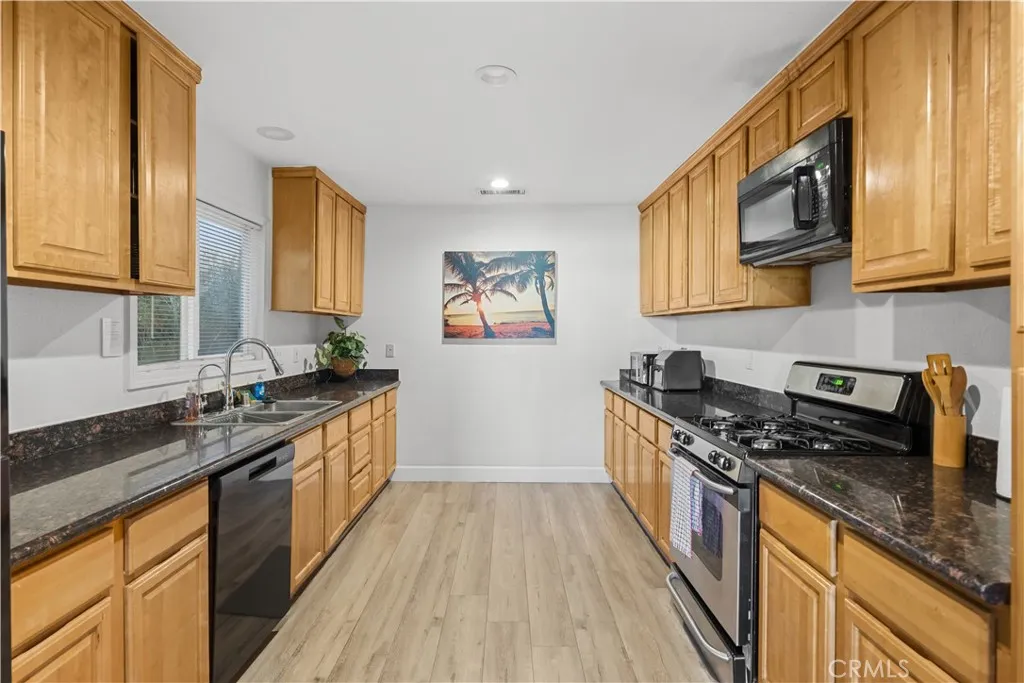 18319 Norwalk Boulevard, Artesia, CA 90701 - Photo 5 of 34, Artesia, CA