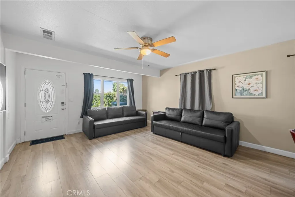 18319 Norwalk Boulevard, Artesia, CA 90701 - Photo 2 of 34, Artesia, CA