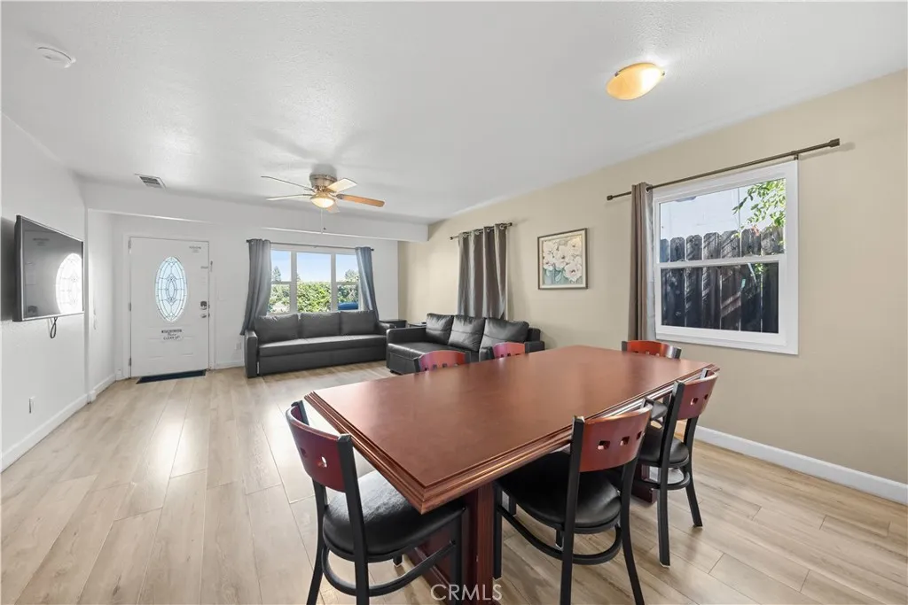 18319 Norwalk Boulevard, Artesia, CA 90701 - Photo 3 of 34, Artesia, CA