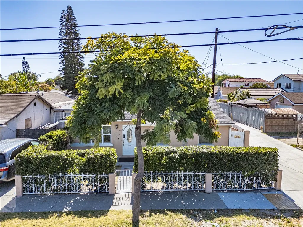 18319 Norwalk Boulevard, Artesia, CA 90701 - Main photo, Artesia, CA