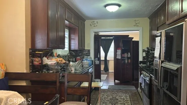 11979 Olive, Norwalk, CA 90650 - Photo 4 of 18, Norwalk, CA