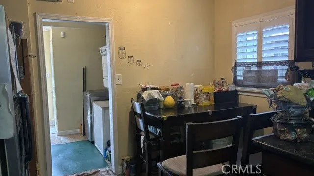 11979 Olive, Norwalk, CA 90650 - Photo 5 of 18, Norwalk, CA