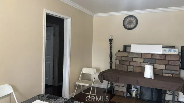11979 Olive, Norwalk, CA 90650 - Photo 2 of 18, Norwalk, CA