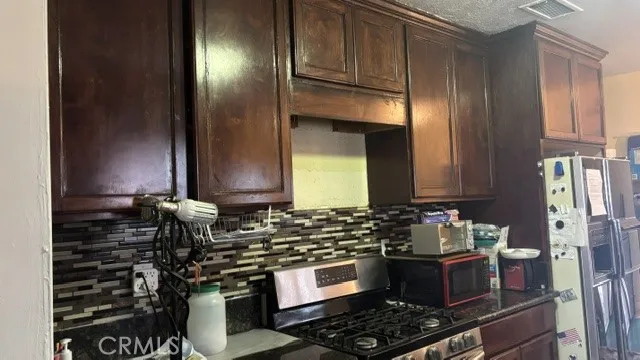 11979 Olive, Norwalk, CA 90650 - Photo 3 of 18, Norwalk, CA