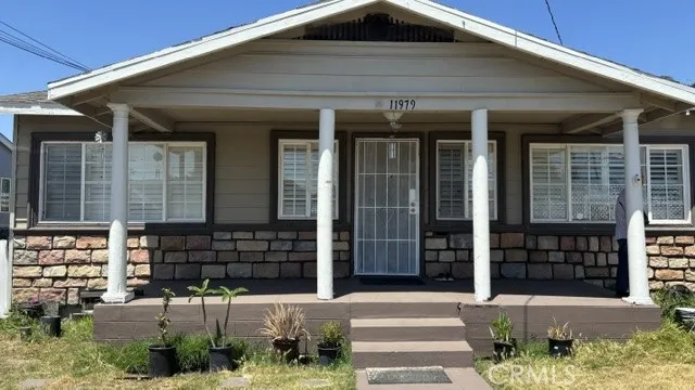 11979 Olive, Norwalk, CA 90650 - Main photo, Norwalk, CA