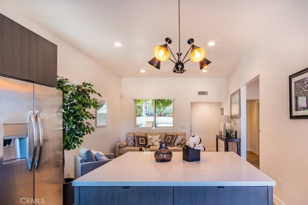6810 Cahuenga Park, Los Angeles, CA 90068 - Photo 2 of 17, Los Angeles, CA