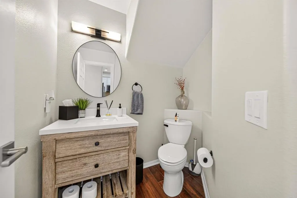 https://cdn.realtyfeed.com/cdn/127/306764502/11a65bfa8b08a96a05851eca48a39e9a.webp
