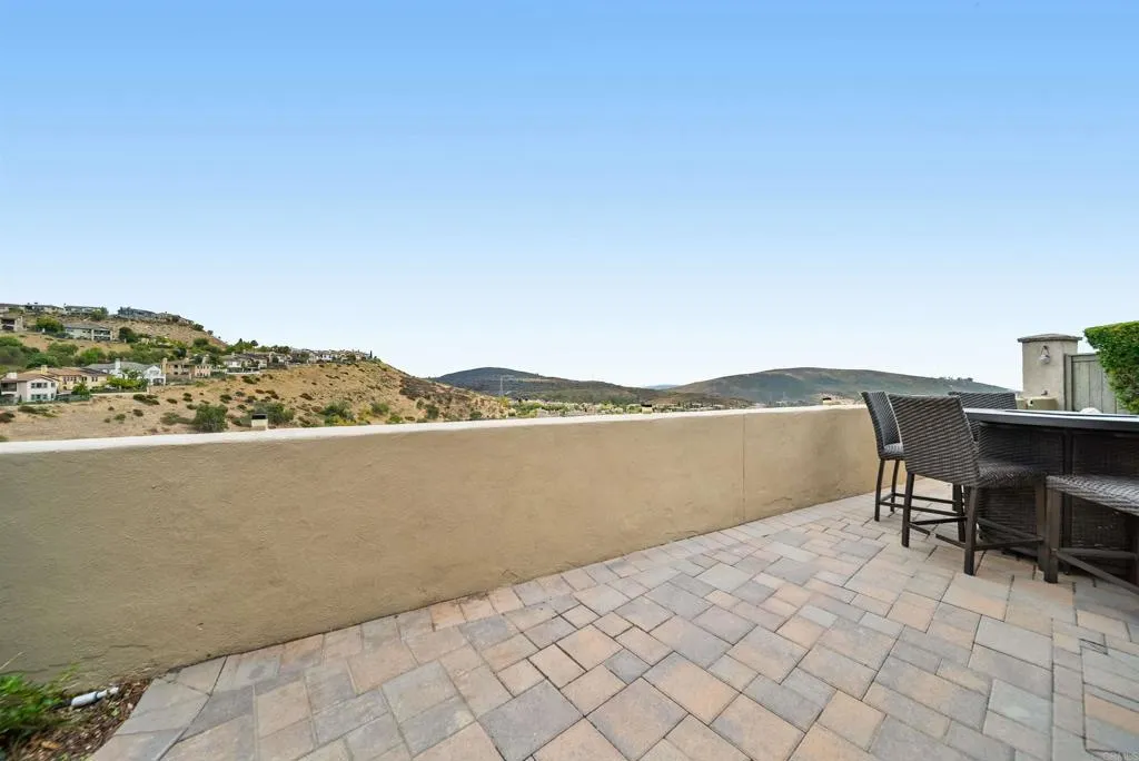 https://cdn.realtyfeed.com/cdn/127/306764502/3d623fc8a7474b95579b131488d8ad24.webp