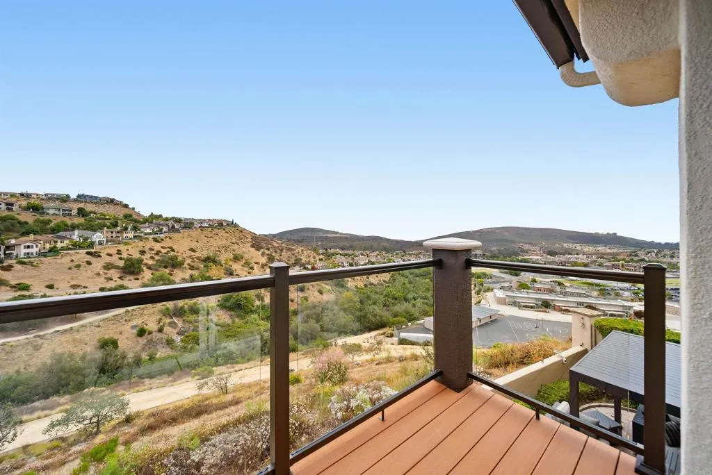 https://cdn.realtyfeed.com/cdn/127/306764502/3e175af923c7a5d7600c6bdaea43265e.webp