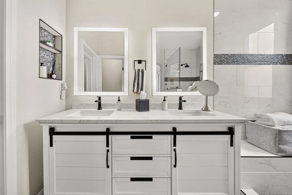 https://cdn.realtyfeed.com/cdn/127/306764502/45f84e76449bfae62269bfd2e227c6dc.webp