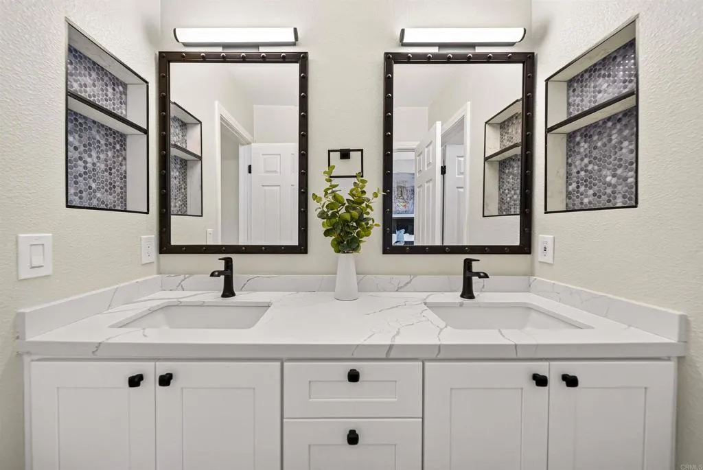 https://cdn.realtyfeed.com/cdn/127/306764502/6983afeea014fe745a770da71423af3f.webp