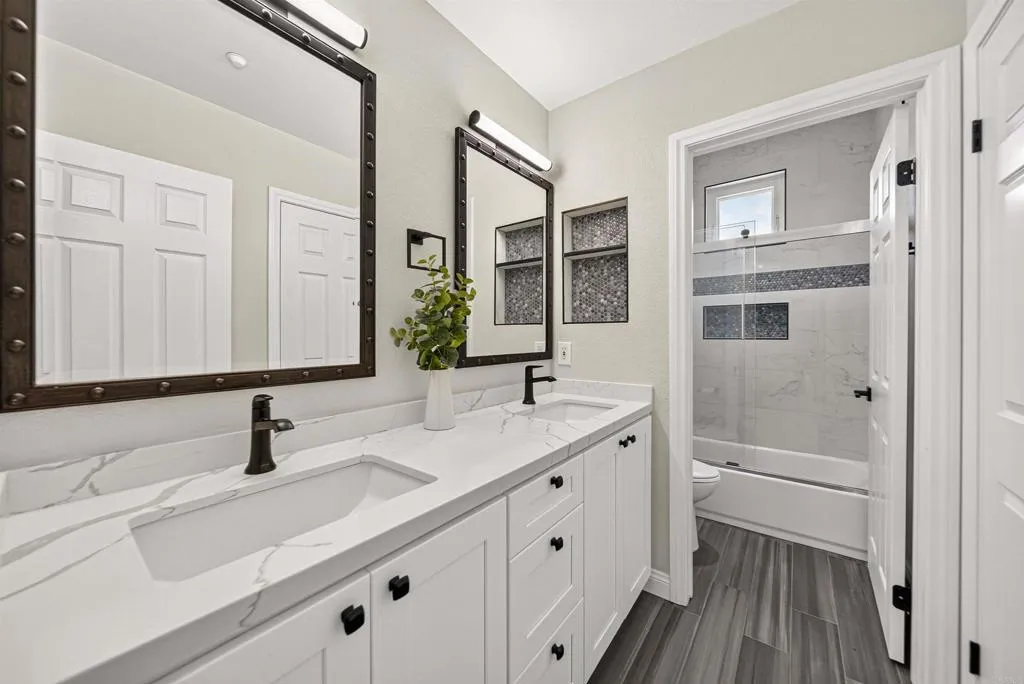 https://cdn.realtyfeed.com/cdn/127/306764502/7c11ed9cb1e573a6e70c8e11f838f28c.webp