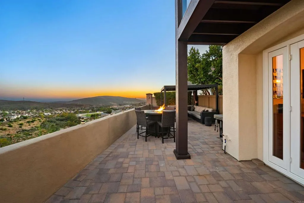 https://cdn.realtyfeed.com/cdn/127/306764502/b362be7cbace72af52a3e57a690745ff.webp