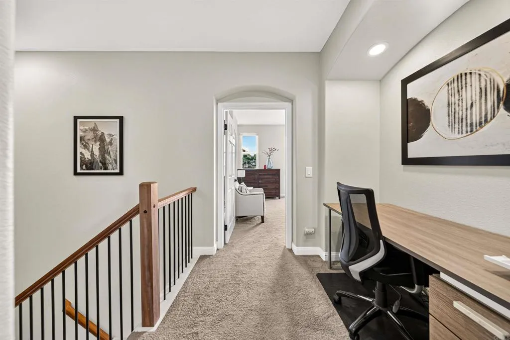 https://cdn.realtyfeed.com/cdn/127/306764502/b398faa0d344264ef47ede00563c5a65.webp