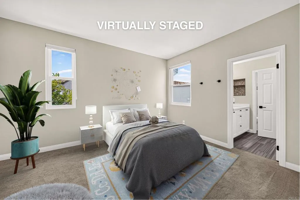https://cdn.realtyfeed.com/cdn/127/306764502/b579ca145cc7d258dcf3fb31ffa0c9b4.webp