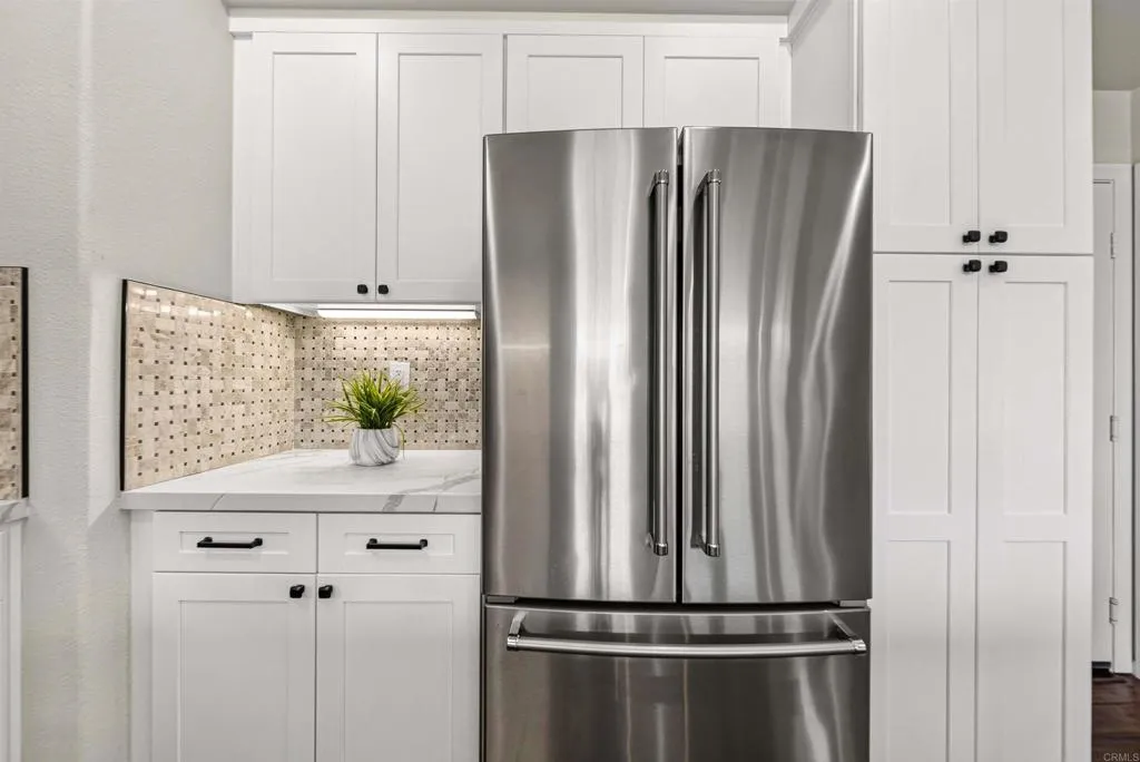 https://cdn.realtyfeed.com/cdn/127/306764502/cdd58d71d6799a3353a9028414b669db.webp