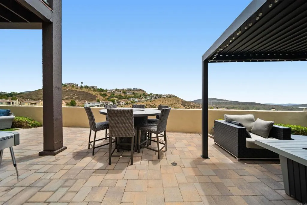https://cdn.realtyfeed.com/cdn/127/306764502/f797925febfd6b2de669e5cee94bf5c0.webp