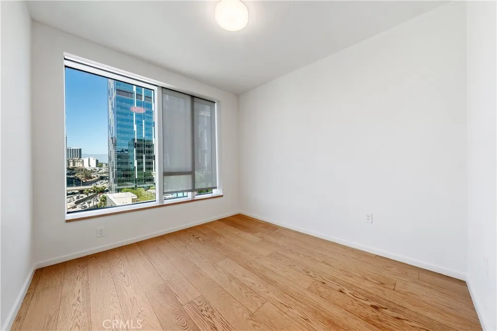 889 Francisco St Unit 1210, Los Angeles, CA 90017 - Photo 5 of 43, Los Angeles, CA