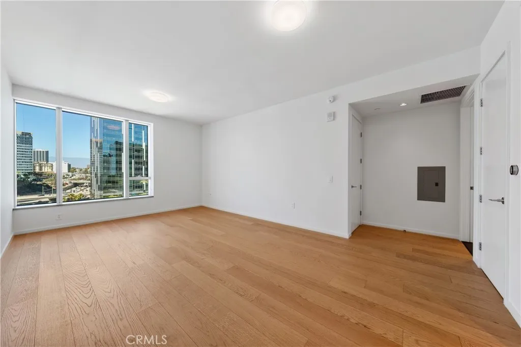 889 Francisco St Unit 1210, Los Angeles, CA 90017 - Photo 4 of 43, Los Angeles, CA
