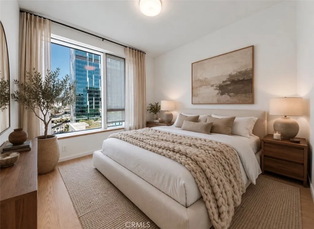 889 Francisco St Unit 1210, Los Angeles, CA 90017 - Photo 2 of 43, Los Angeles, CA